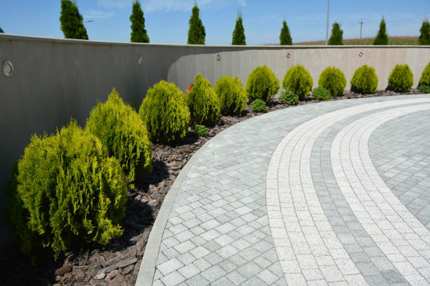 Best Commercial Driveway Pavers  in Lauderdale By The Sea, FL