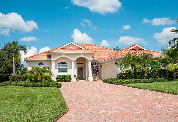 Best Driveway Pavers Near Me  in Lauderdale By The Sea, FL