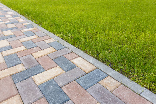Reasons to Select Us for Your Driveway Paving Requirements in Lauderdale By The Sea, FL